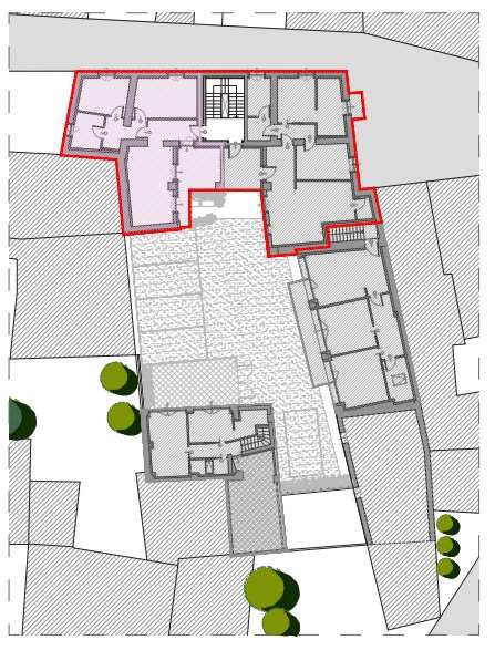 immagine annuncio 11 di 13