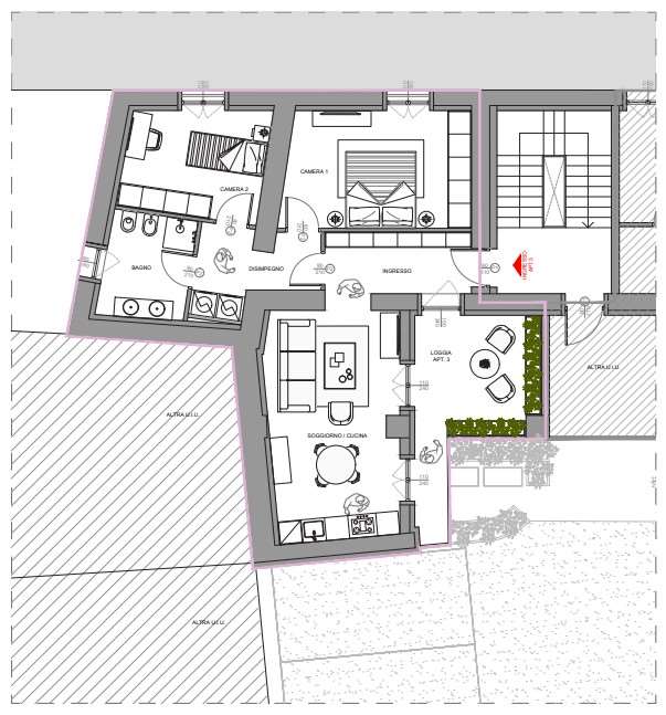 immagine annuncio 12 di 13