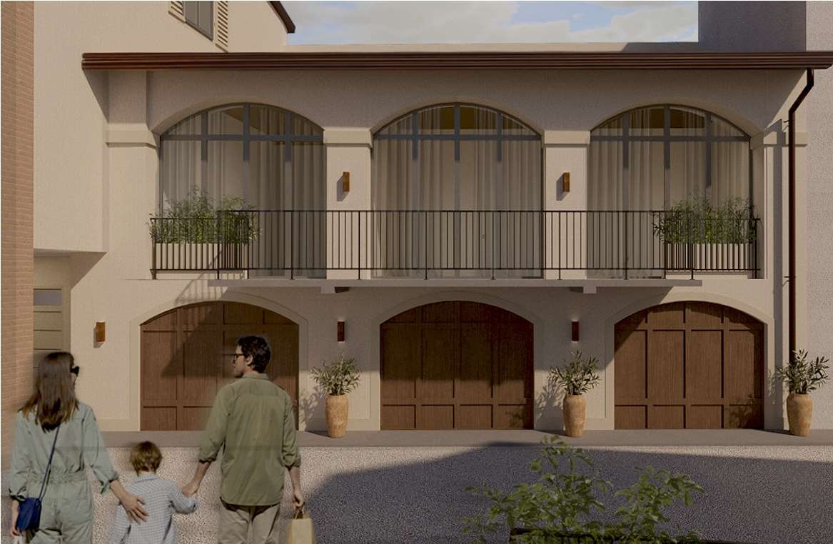 immagine annuncio 8 di 13