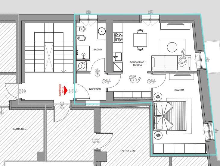 immagine annuncio 12 di 13