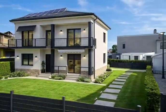 immagine annuncio 1 di 13