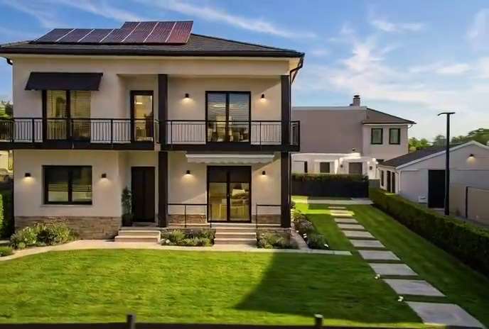 immagine annuncio 5 di 13