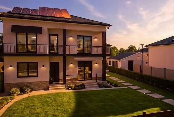 immagine annuncio 6 di 13