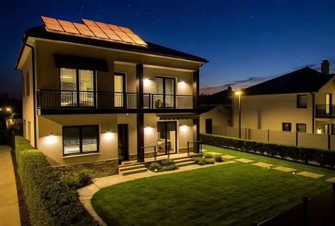 immagine annuncio 9 di 13