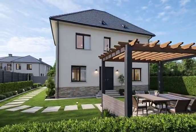 immagine annuncio 4 di 13