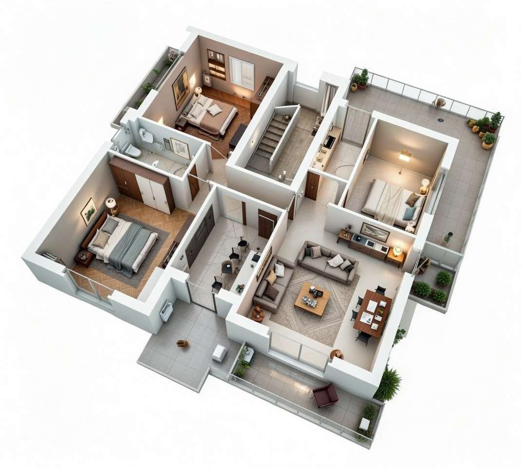 immagine annuncio 11 di 13