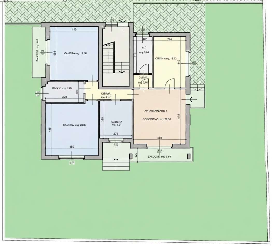 immagine annuncio 12 di 13