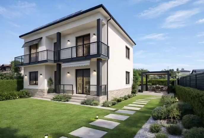 immagine annuncio 3 di 14