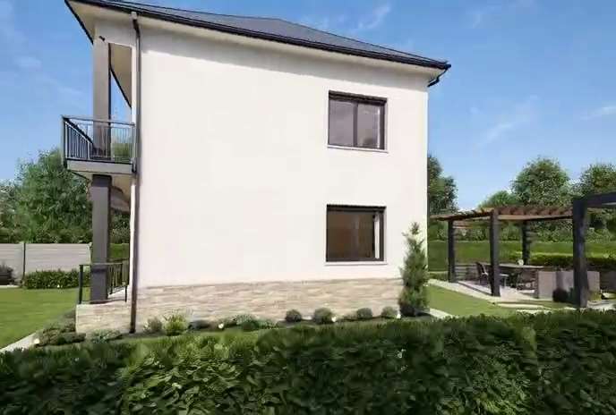 immagine annuncio 5 di 14