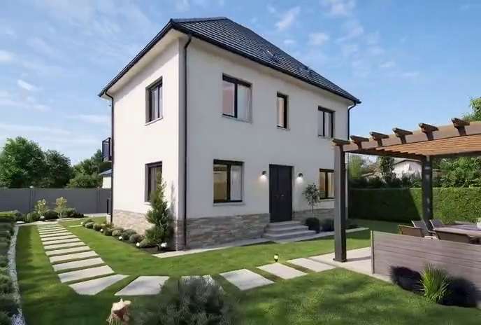 immagine annuncio 6 di 14