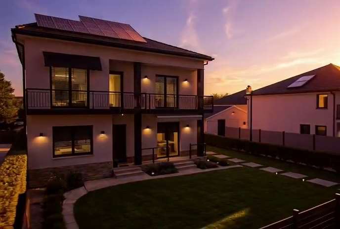 immagine annuncio 9 di 14