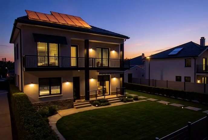 immagine annuncio 10 di 14