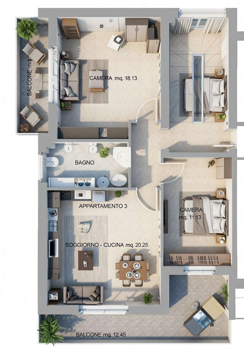 immagine annuncio 12 di 14