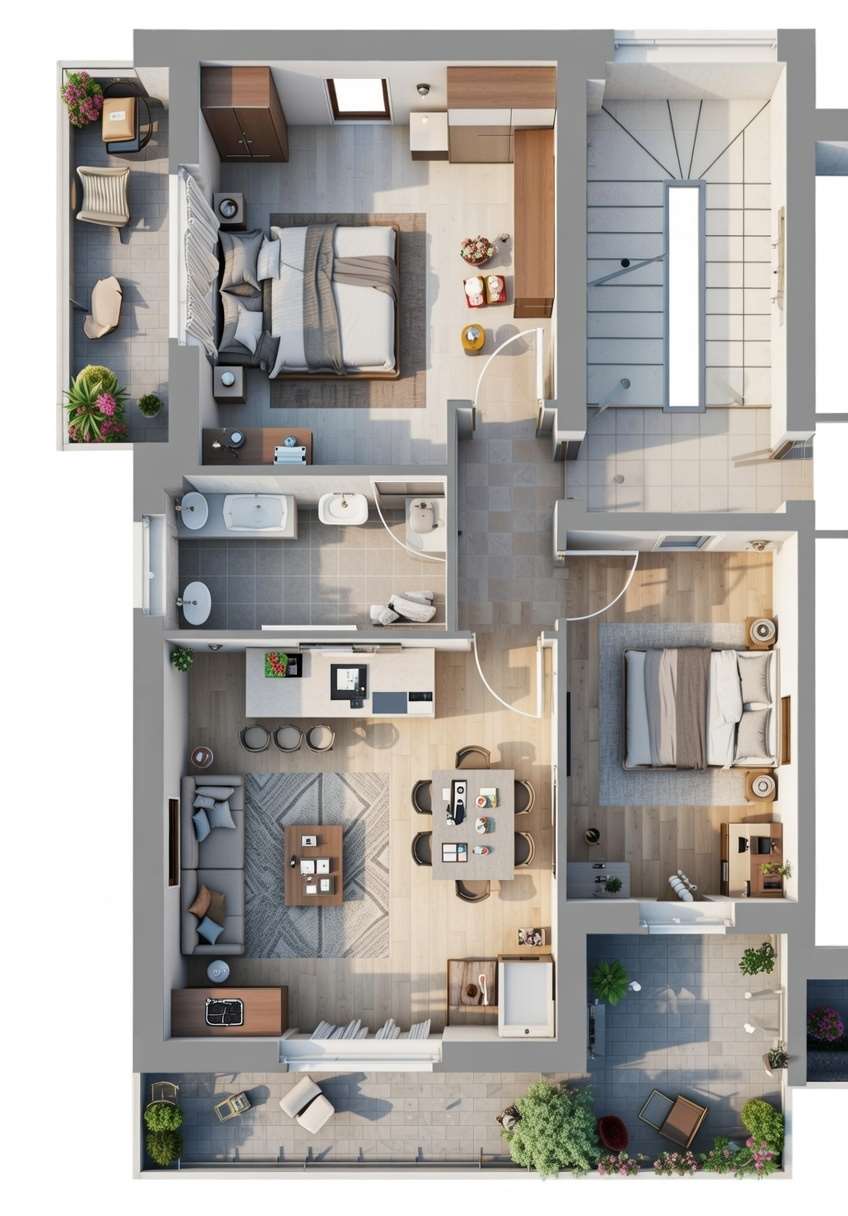 immagine annuncio 13 di 14