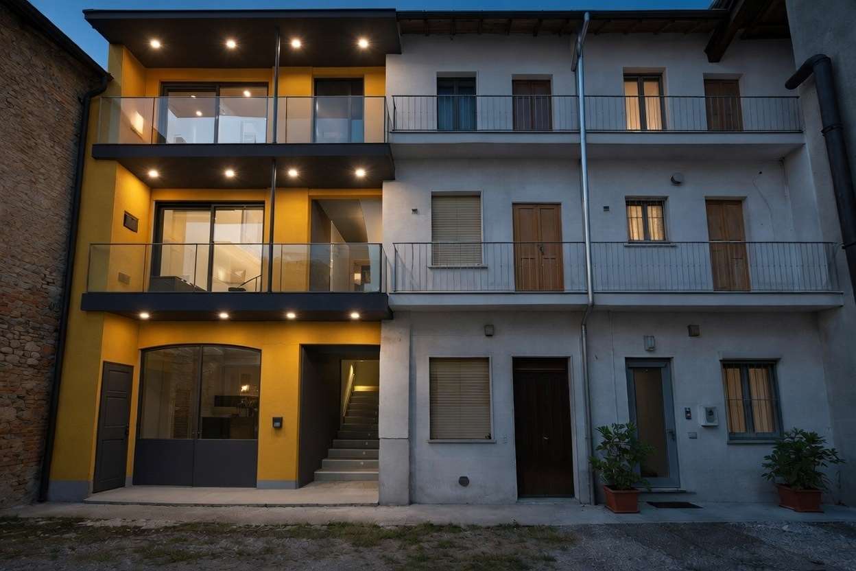 immagine annuncio 4 di 11