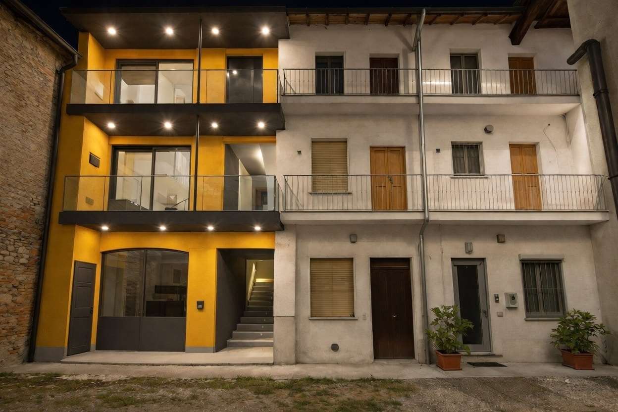 immagine annuncio 5 di 11