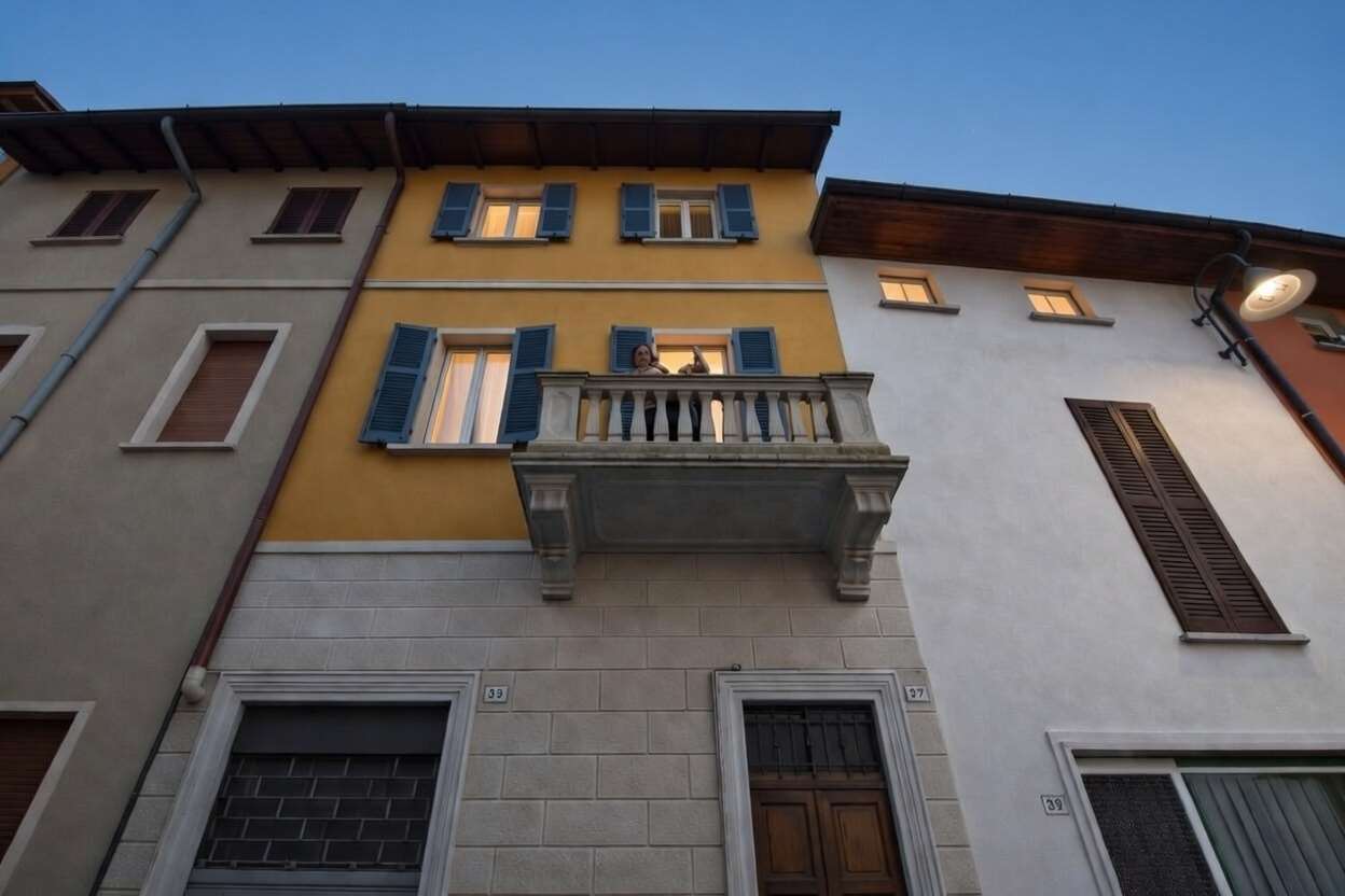 immagine annuncio 6 di 11