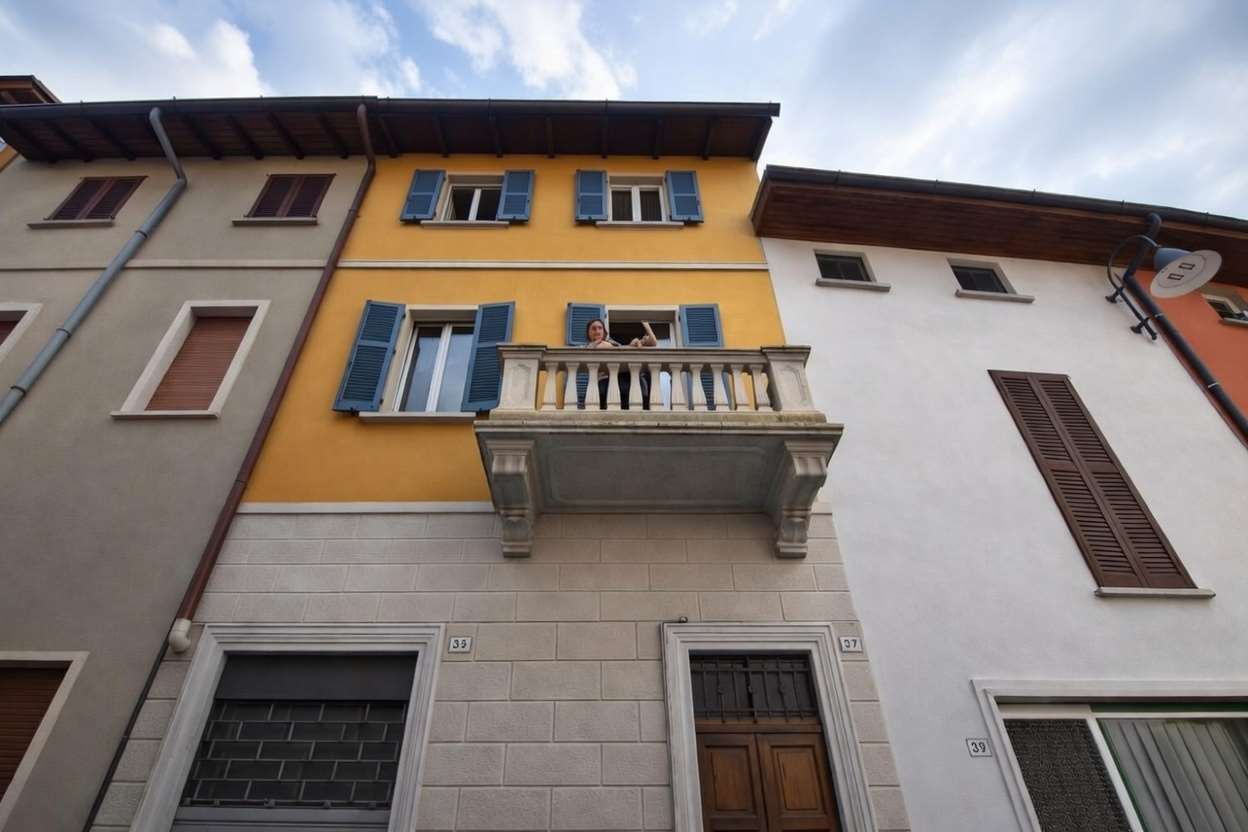 immagine annuncio 7 di 11