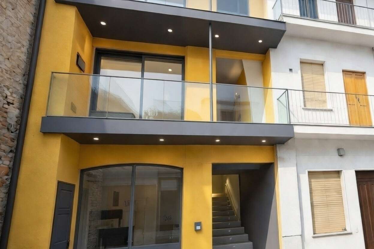 immagine annuncio 3 di 11