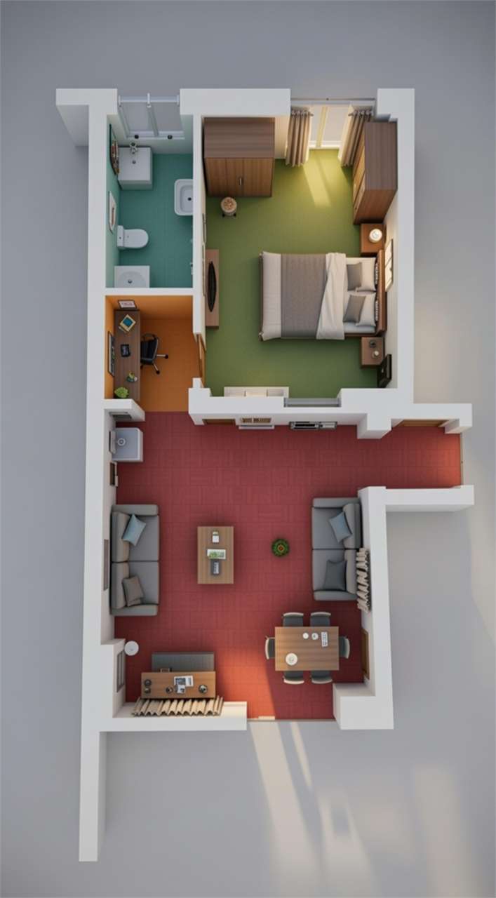 immagine annuncio 9 di 11