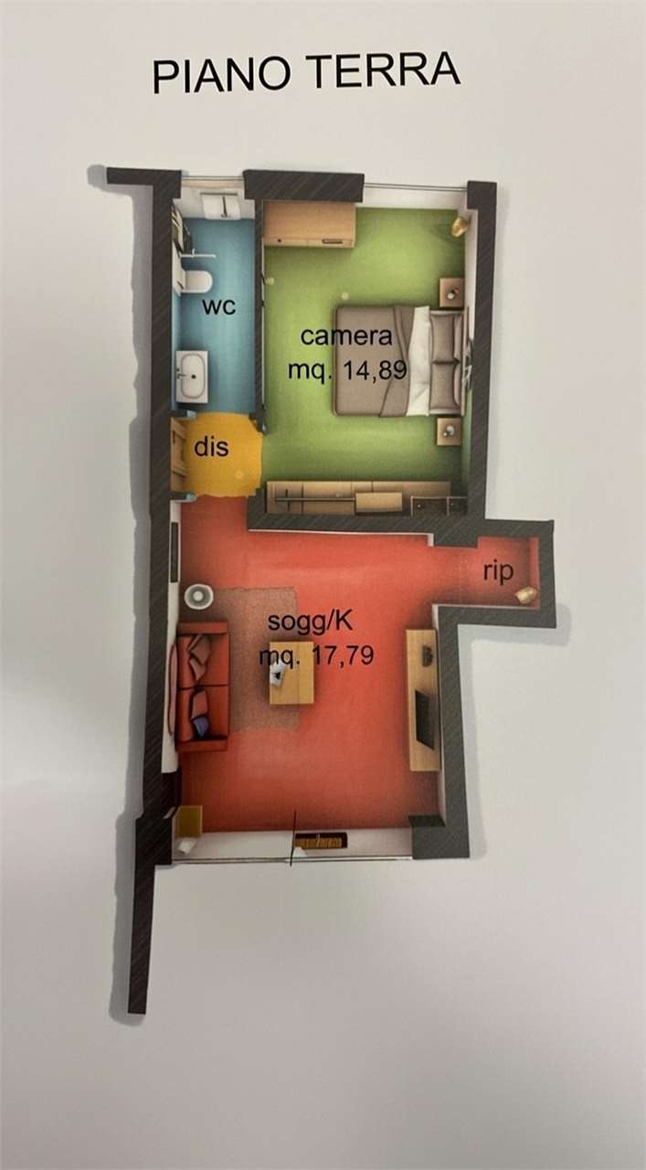 immagine annuncio 10 di 11