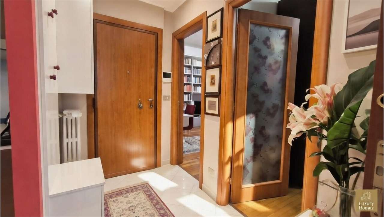 immagine annuncio 4 di 12