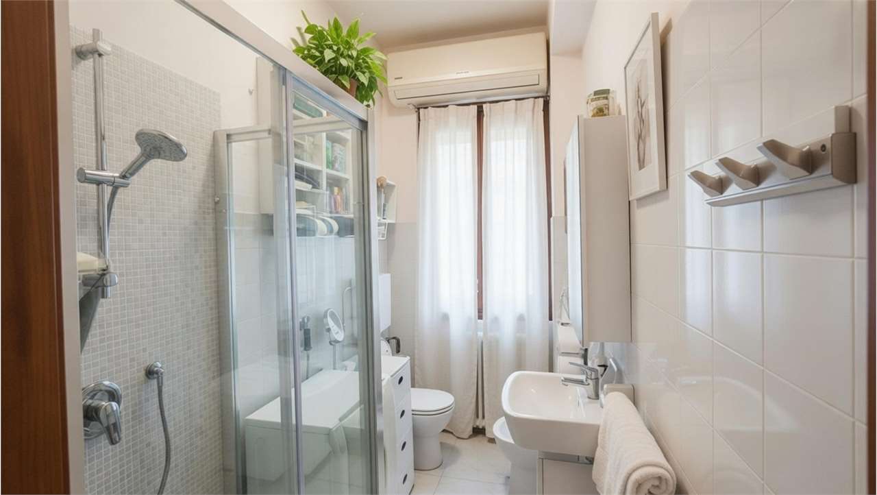 immagine annuncio 7 di 12