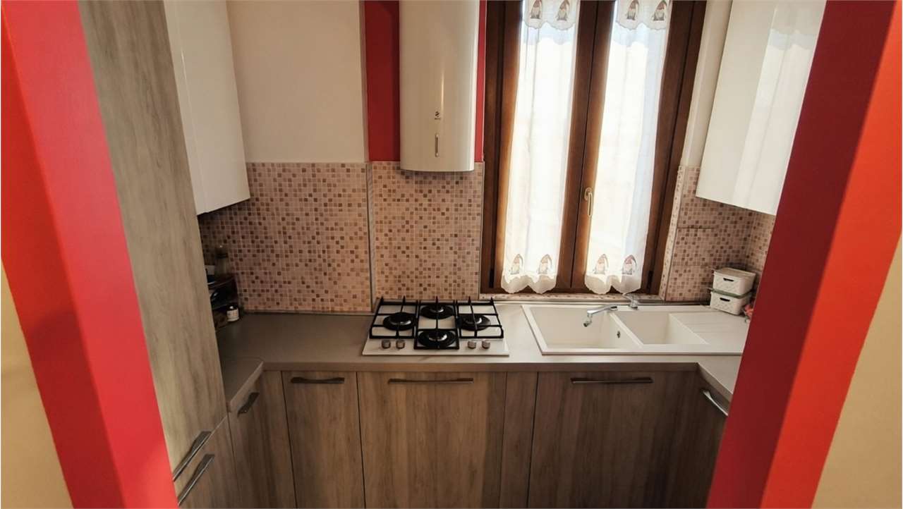 immagine annuncio 3 di 12