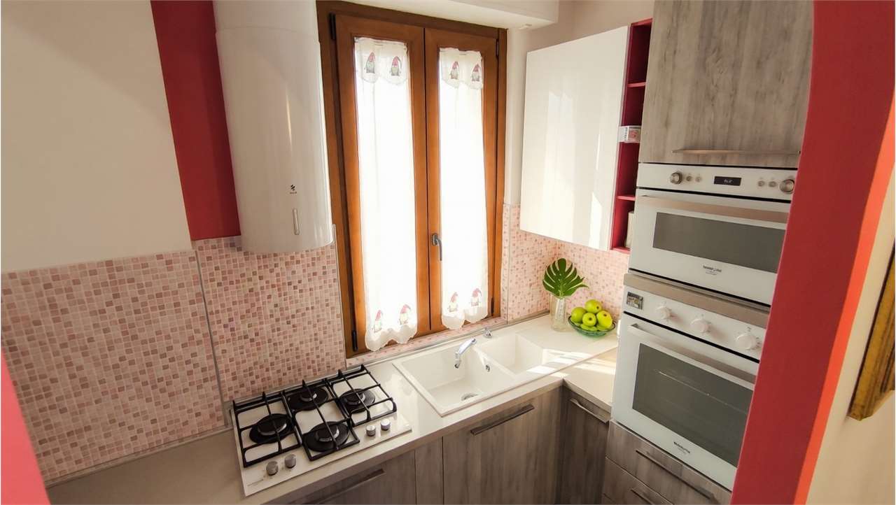 immagine annuncio 2 di 12