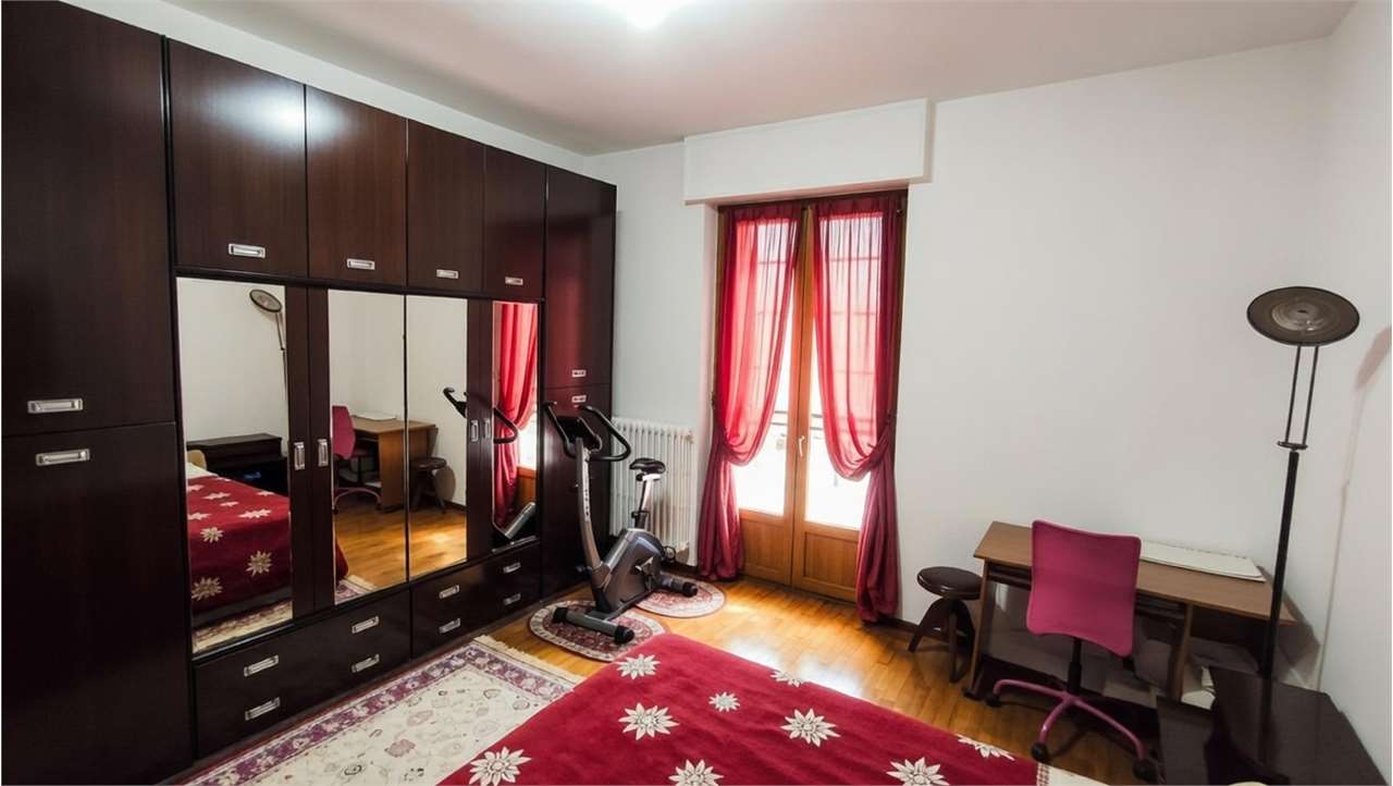 immagine annuncio 9 di 12