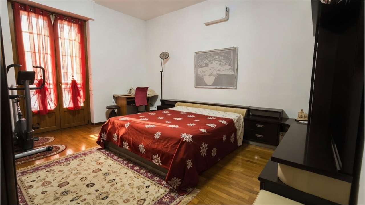 immagine annuncio 8 di 12