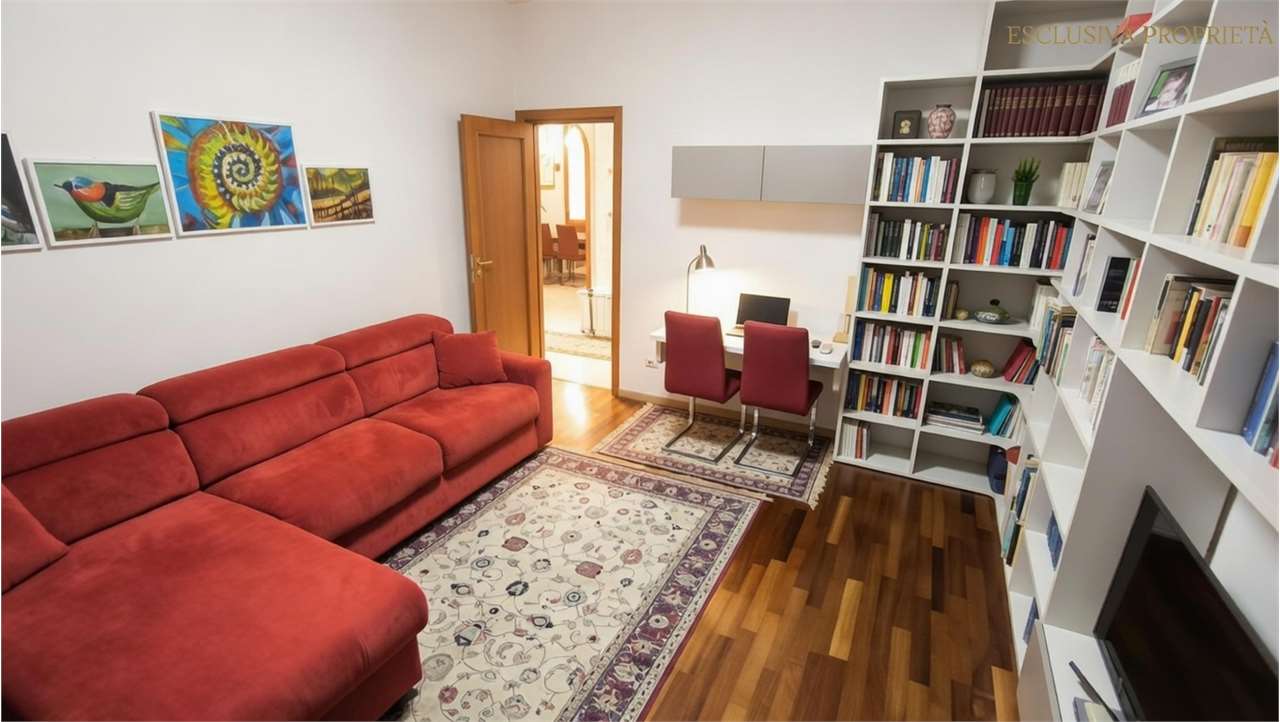 immagine annuncio 6 di 12