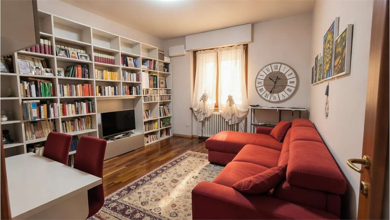 immagine annuncio 5 di 12