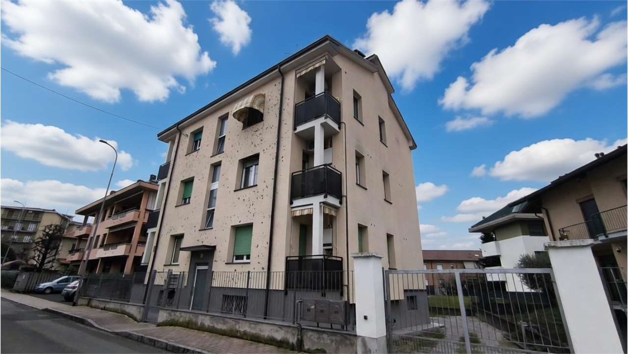 immagine annuncio 10 di 12