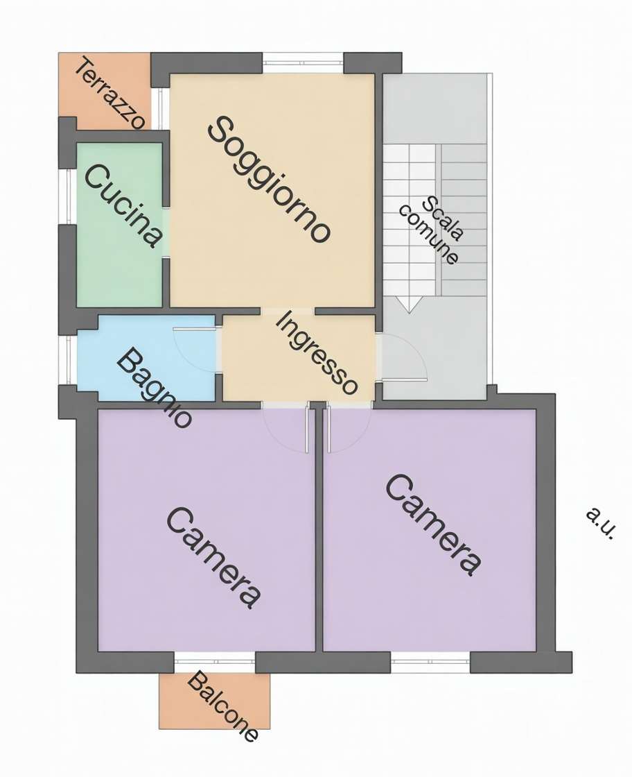 immagine annuncio 11 di 12