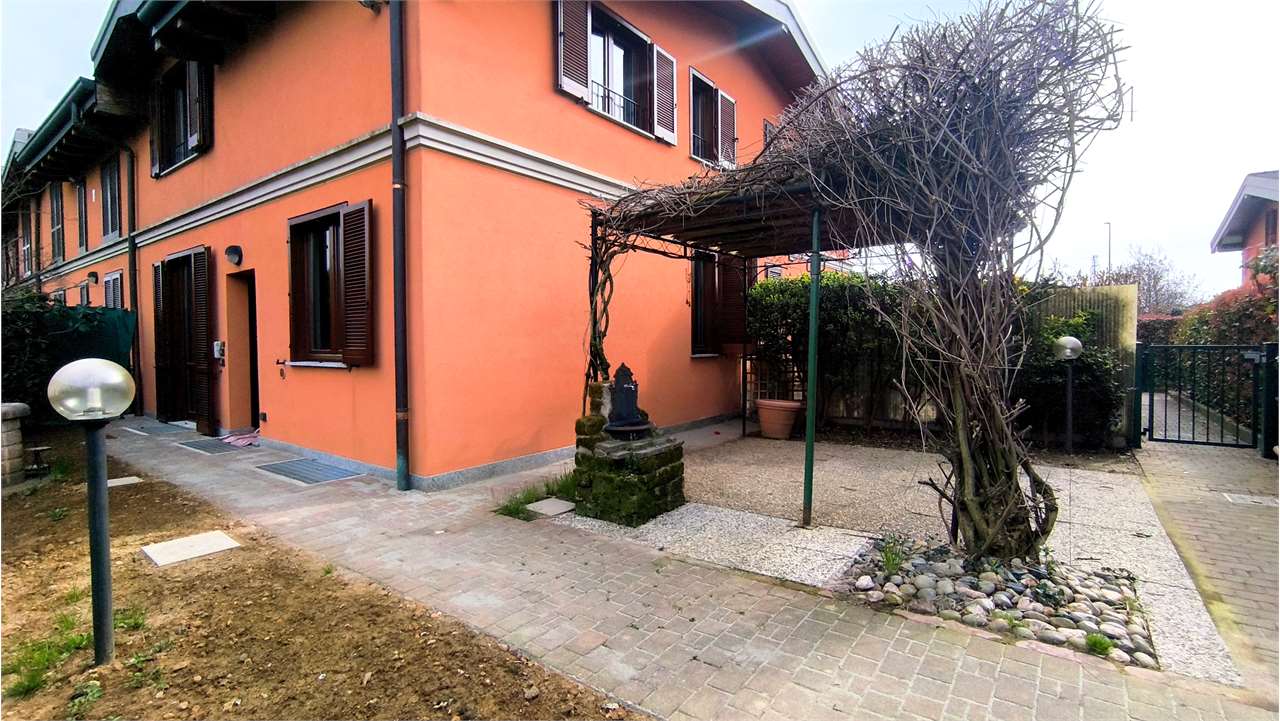 immagine annuncio 2 di 15