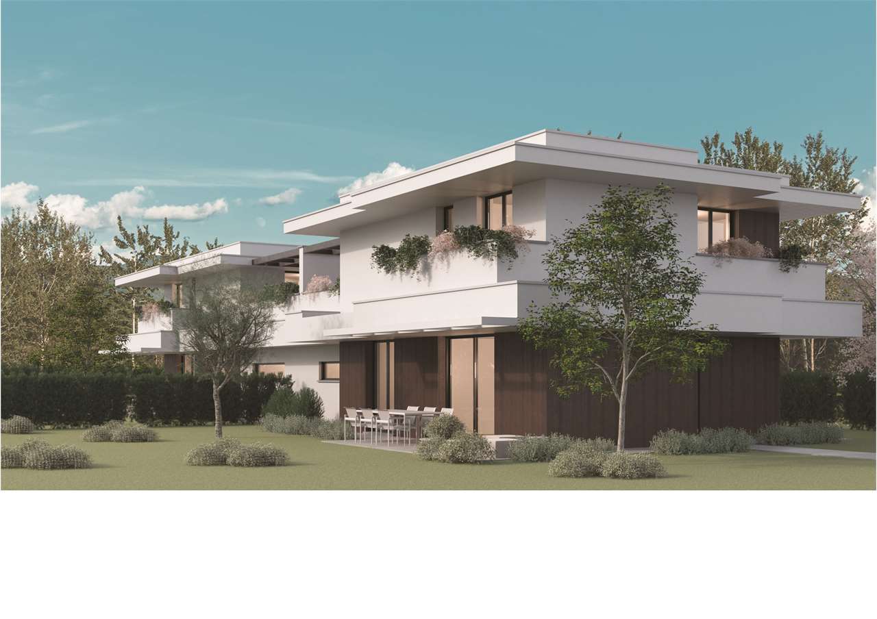 immagine annuncio 7 di 12