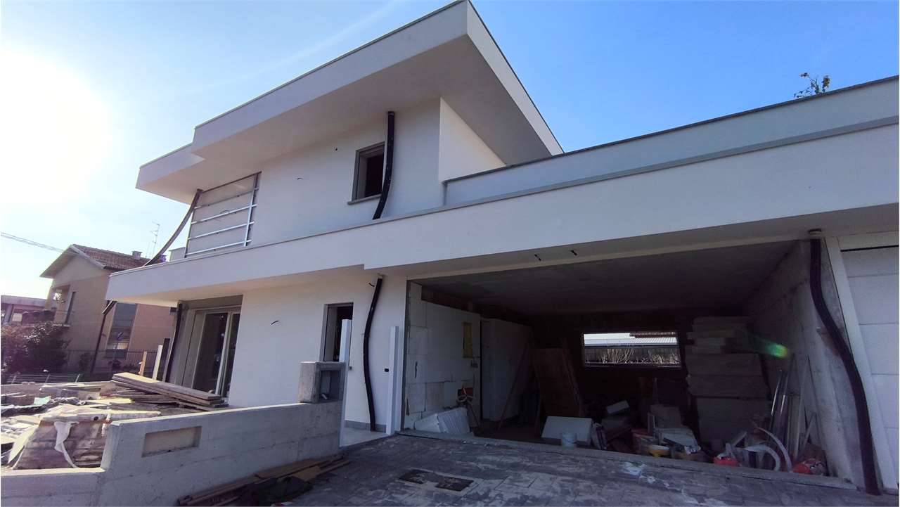 immagine annuncio 3 di 12