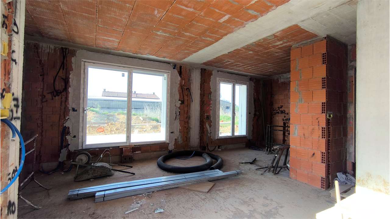 immagine annuncio 6 di 12