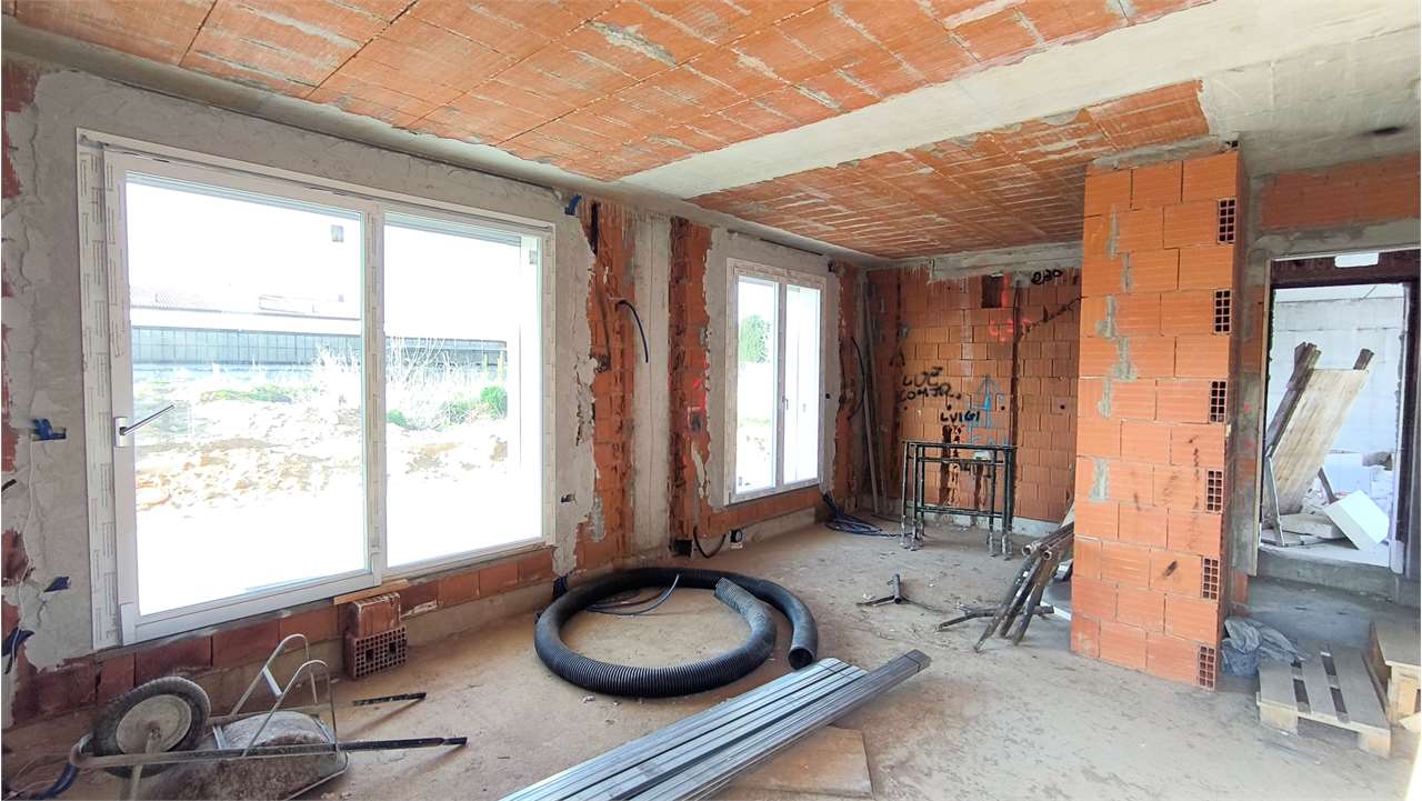 immagine annuncio 4 di 12