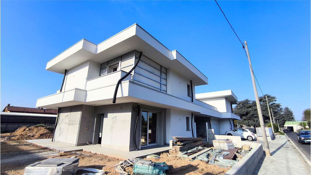 immagine annuncio 1 di 12