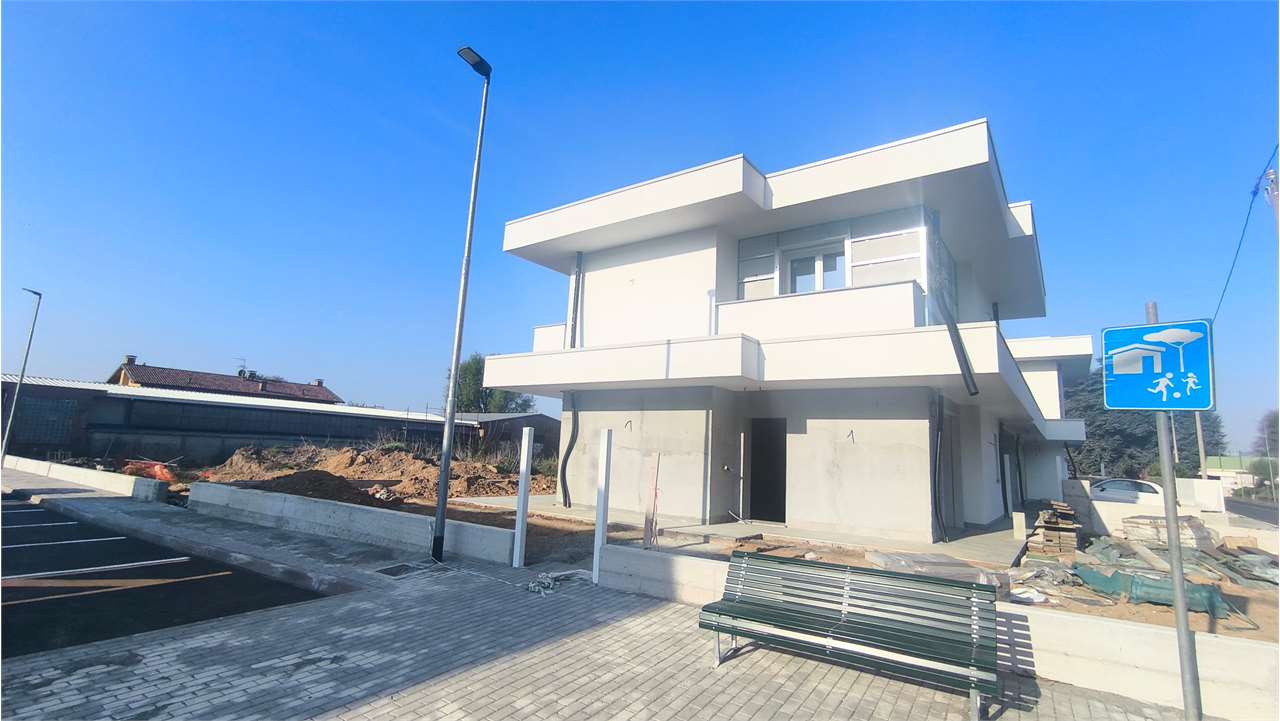 immagine annuncio 2 di 12