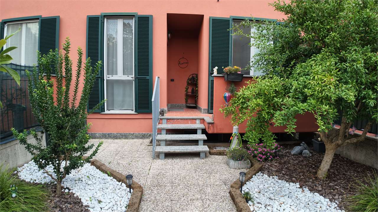 immagine annuncio 4 di 15