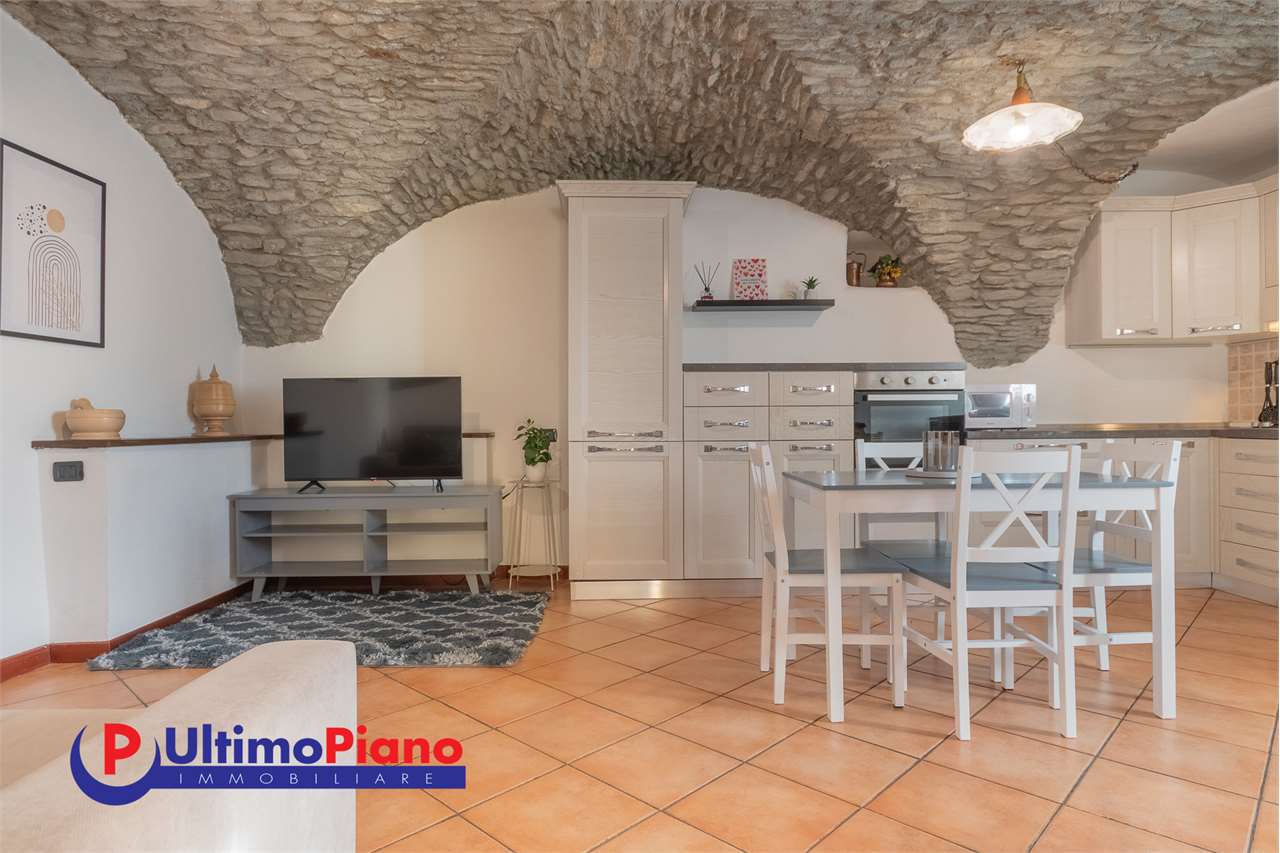 Fotografia dell'immobile