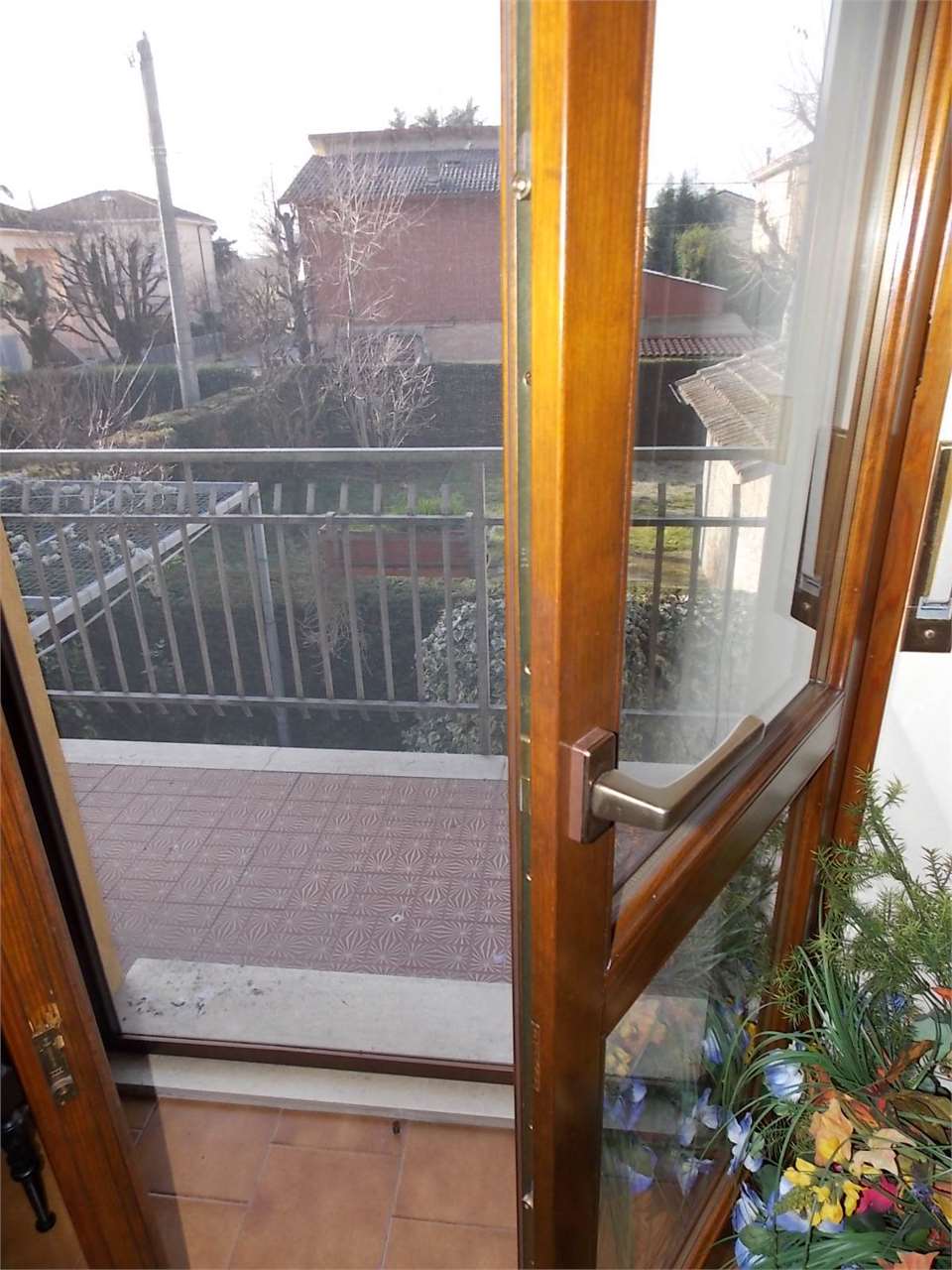 immagine annuncio 7 di 13