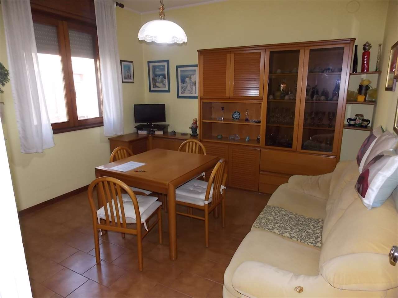 immagine annuncio 4 di 13