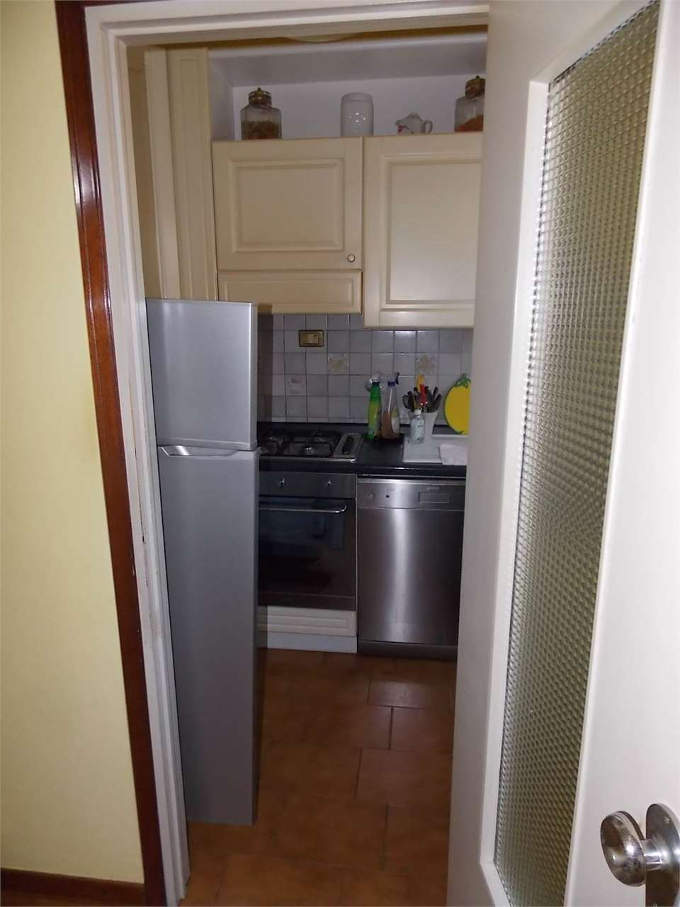 immagine annuncio 5 di 13