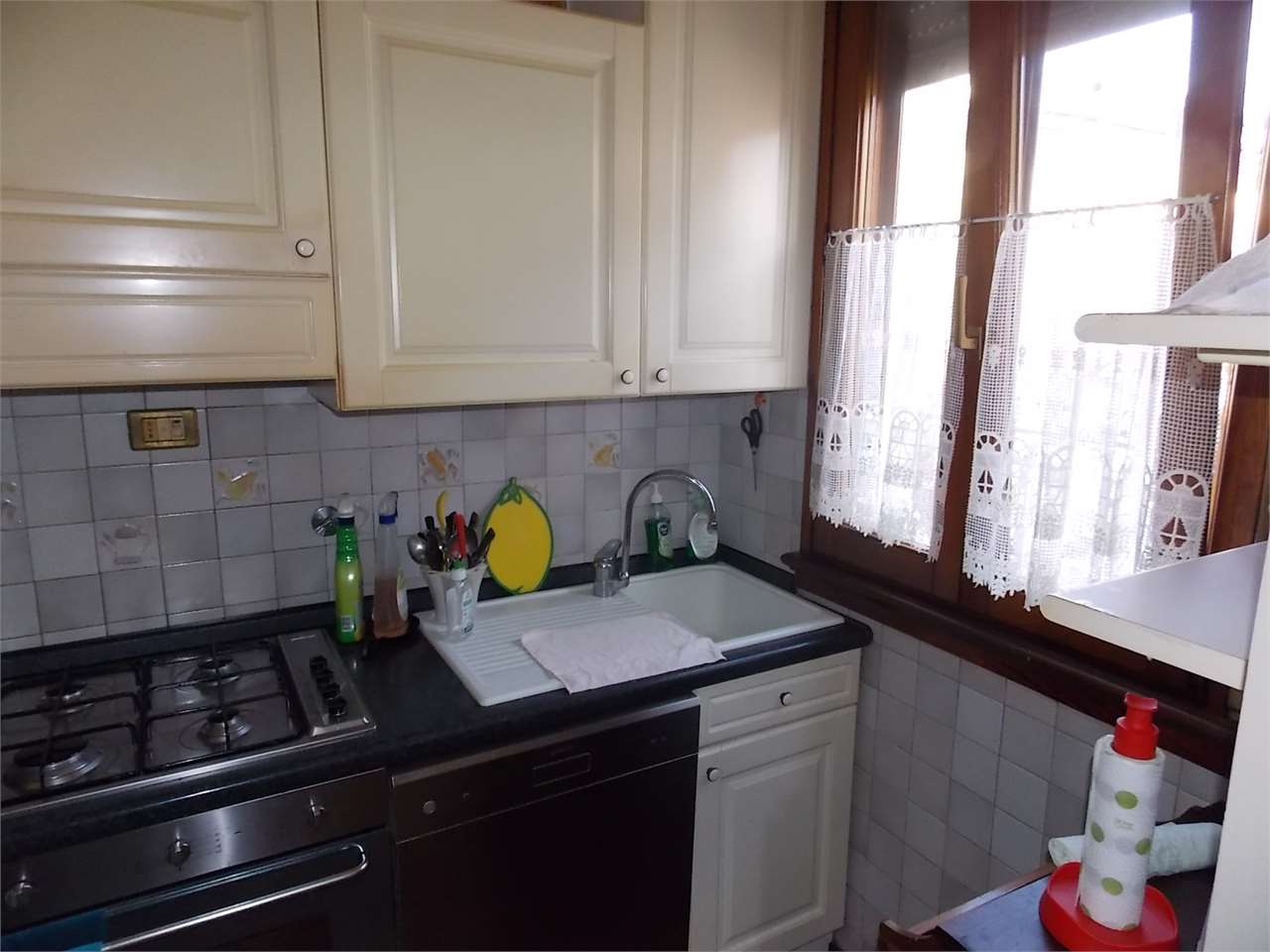 immagine annuncio 6 di 13