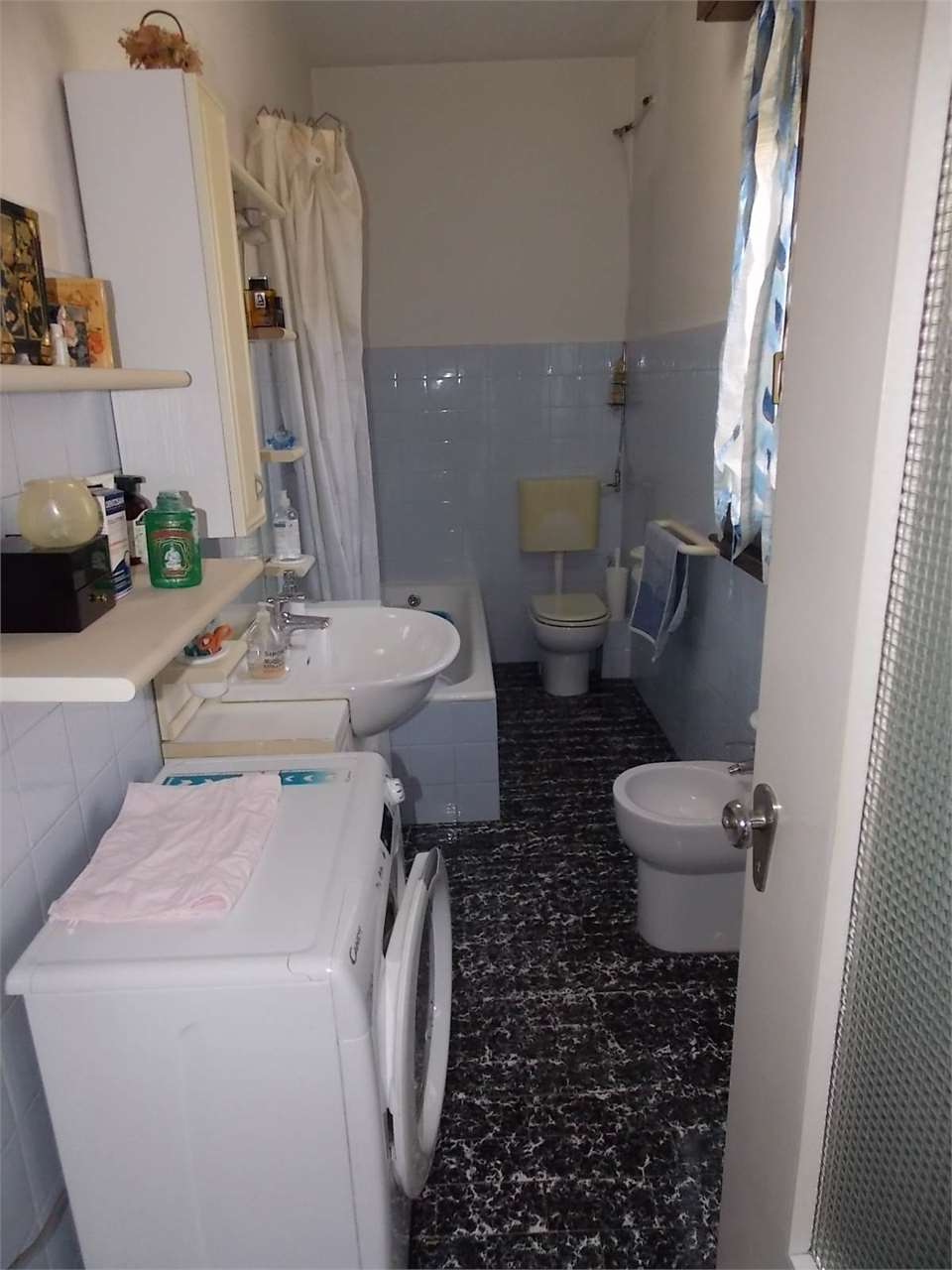 immagine annuncio 10 di 13