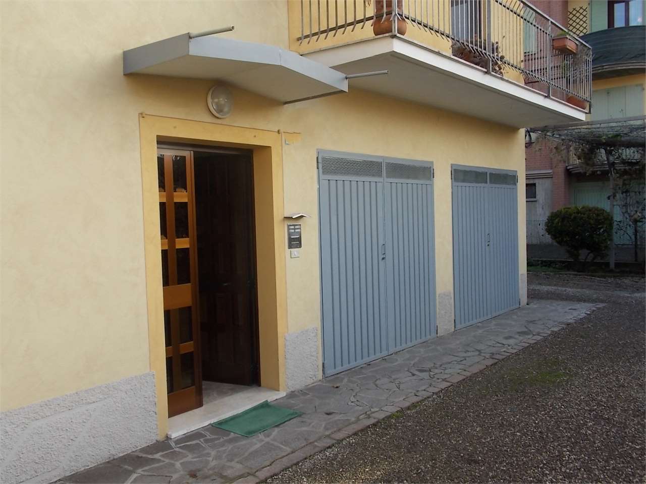 immagine annuncio 1 di 13